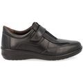 Equipement de protection EPI sur Grenoble : Chaussures Luisetti -