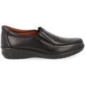 Chaussures Luisetti - Grenoble