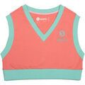 Tee-shirts sur Grenoble : T-shirt Superb 1982 RSC-S2101-CORAL