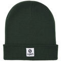 Bonnet Superb 1982 SPRBG-003-MINT GREEN Grenoble