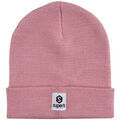 Bonnet Superb 1982 SPRBG-003-FUCHSIA