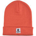 Bonnet Superb 1982 SPRBG-003-CORAL