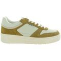 Baskets Schmoove SMATCH SNEAKER