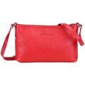 Sac & Bagage sur Grenoble : Sac Bandouliere Arthur & Aston Sac bandouliere Arthur et Aston Ref 60755 E Rouge