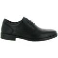 Baskets homme sur Grenoble : Baskets basses Rieker 10304