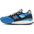 Baskets New Balance M998NE - Made in USA