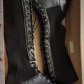 Cuissardes Texto Bottes Texto Grenoble