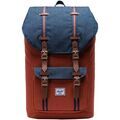 Sac & Bagage sur Grenoble : Sac Herschel Sac Lil Amer