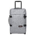 Sac Eastpak Sac De Voyage Tranverz S