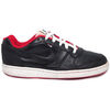 Baskets Nike Reconditionne Ebernon premium -