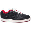 Baskets Nike Reconditionne Ebernon premium -