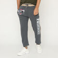Jeans/Pantalons sur Grenoble : Pantalon Geographical Norway MEMPORIO pant Homme