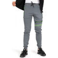 Jeans/Pantalons sur Grenoble : Pantalon Geographical Norway MOLTAN pant Homme