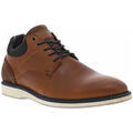Bottes Bullboxer 121431