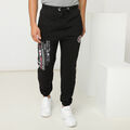 Pantalon Geographical Norway MABOURET pant Homme