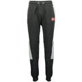 Jeans/Pantalons sur Grenoble : Pantalon Geographical Norway MAGOSTINO pant Homme