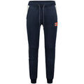 Jeans/Pantalons sur Grenoble : Pantalon Geographical Norway MAGOSTINO pant Homme