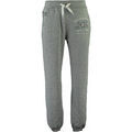 Pantalon Geographical Norway MOLDUC pant Homme