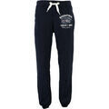 Jeans/Pantalons sur Grenoble : Pantalon Geographical Norway MOLDUC pant Homme