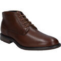 Bottes homme sur Grenoble : Bottes Josef Seibel Earl 04