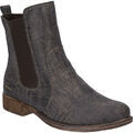 Bottes Josef Seibel Sienna 80 Grenoble