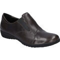 Mocassins Josef Seibel Naly 67