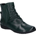 Bottes Josef Seibel Naly 66 Grenoble