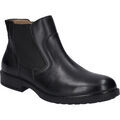 Bottes Josef Seibel Harry 05