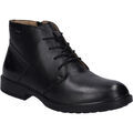 Ville basse Josef Seibel Harry 51
