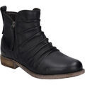 Bottes Josef Seibel Sienna 38