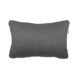 fermob COUSSIN OUTDOOR 44 X 30 CM EVASION