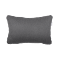 fermob COUSSIN OUTDOOR 44 X 30 CM EVASION