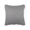 fermob COUSSIN OUTDOOR 44 X 44 CM EVASION