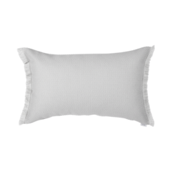 fermob COUSSIN OUTDOOR 68 X 44 CM EVASION