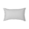 fermob COUSSIN OUTDOOR 68 X 44 CM EVASION