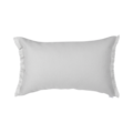 fermob COUSSIN OUTDOOR 68 X 44 CM EVASION