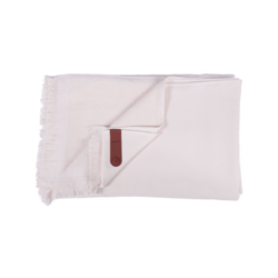 fermob FOUTA 200 X 100 CM COLOR MIX