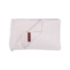 fermob FOUTA 200 X 100 CM COLOR MIX