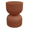 fermob TABOURET PIAPOLO