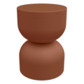 fermob TABOURET PIAPOLO