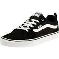 Baskets basses Vans Baskets Filmore en toile de daim