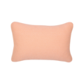 fermob COUSSIN OUTDOOR 44 X 30 CM EVASION