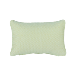 fermob COUSSIN OUTDOOR 44 X 30 CM EVASION