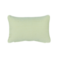 fermob COUSSIN OUTDOOR 44 X 30 CM EVASION