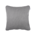 D&eacute;coration sur Saint-Didier-sur-Chalaronne : fermob COUSSIN OUTDOOR 44 X 44 CM EVASION