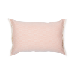 fermob COUSSIN OUTDOOR 68 X 44 CM EVASION