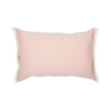 fermob COUSSIN OUTDOOR 68 X 44 CM EVASION