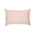 D&eacute;coration sur Saint-Didier-sur-Chalaronne : fermob COUSSIN OUTDOOR 68 X 44 CM EVASION