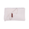 D&eacute;coration sur Saint-Didier-sur-Chalaronne : fermob FOUTA 200 X 100 CM COLOR MIX