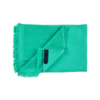 fermob FOUTA 200 X 100 CM COLOR MIX